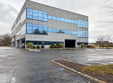 10 m² Business center in Branchburg, NJ, 3121 RT 22 E (08876) - 10 | MatchOffice.com