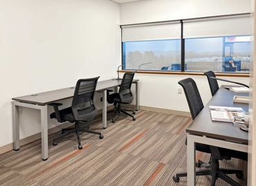 Virtual address in Branchburg, NJ, 3121 RT 22 E (08876) - 7 | MatchOffice