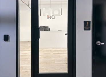 10 m² Business center in Newark, NJ, 972 Broad St (07102) - 11 | MatchOffice