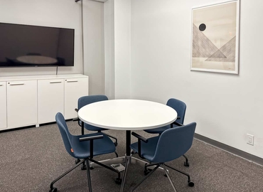 Virtual address in Newark, NJ, 972 Broad St (07102) - 2 | MatchOffice