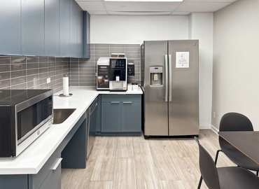 10 m² Shared office  in Newark, NJ, 972 Broad St (07102) - 5 | MatchOffice