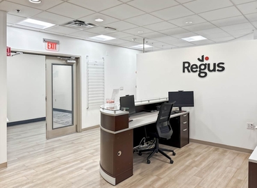 10 m² Coworking  in Branchburg, NJ, 3121 RT 22 E (08876) - 1 | MatchOffice.com