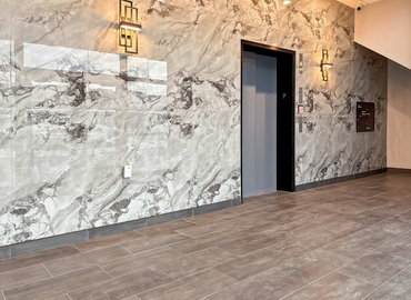 10 m² Coworking space  in Branchburg, NJ, 3121 RT 22 E (08876) - 11 | MatchOffice