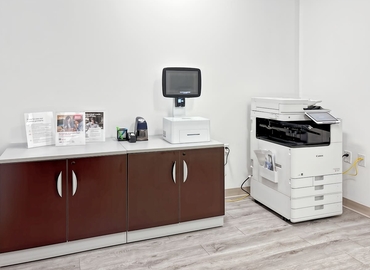 10 m² Shared workspace  in Branchburg, NJ, 3121 RT 22 E (08876) - 9 | MatchOffice