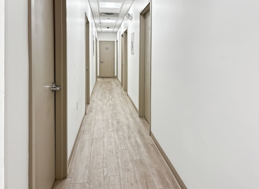 10 m² Shared workspace  in Branchburg, NJ, 3121 RT 22 E (08876) - 12 | MatchOffice.com