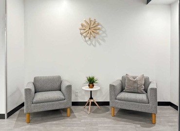 Virtual address in Sacramento, CA, 1750 Howe Ave (95825) - 11 | MatchOffice.com