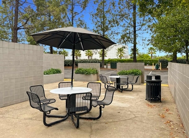 Virtual business address in Sacramento, CA, 1750 Howe Ave (95825) - 10 | MatchOffice