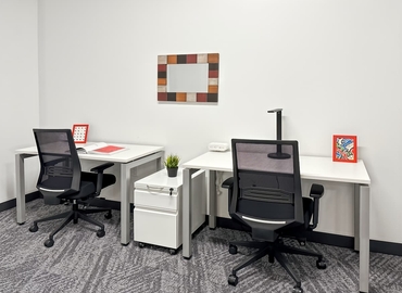 10 m² Shared workspace  in Sacramento, CA, 1750 Howe Ave (95825) - 7 | MatchOffice.com