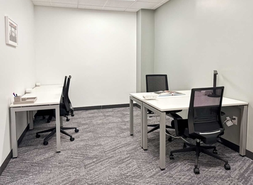 10 m² Shared office  in Sacramento, CA, 1750 Howe Ave (95825) - 12 | MatchOffice