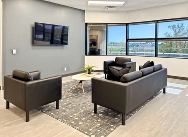 10 m² Business park in Sacramento, CA, 1750 Howe Ave (95825) - 4 | MatchOffice.com