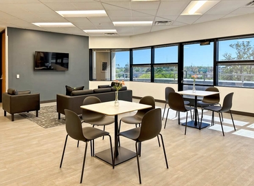 10 m² Serviced office in Sacramento, CA, 1750 Howe Ave (95825) - 9 | MatchOffice