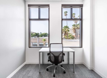 10 m² Business center in Pasadena, CA, 680 E. Colorado Blvd. (91101) - 6 | MatchOffice
