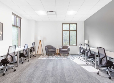 10 m² Business center in Pasadena, CA, 680 E. Colorado Blvd. (91101) - 9 | MatchOffice.com