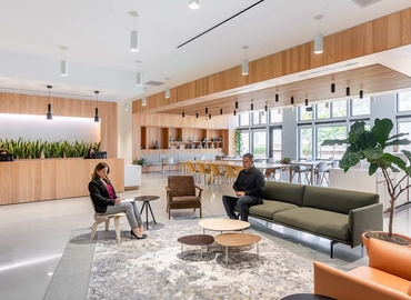 10 m² Serviced office in Pasadena, CA, 680 E. Colorado Blvd. (91101) - 8 | MatchOffice