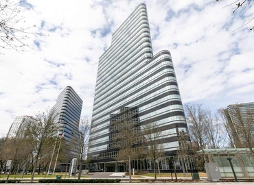 10 m² Coworking space  in Houston Westside, TX, 1980 Post Oak Boulevard (77056) - 0 | MatchOffice.com