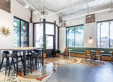 Virtual office in Cleveland, OH, 1468 West 9th Street (44113) - 5 | MatchOffice