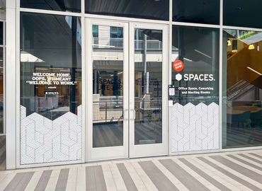 10 m² Business center in Houston Downtown, TX, 1201 Fannin St. (77002) - 0 | MatchOffice