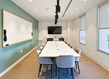 Virtual business address in Scottsdale, AZ, 15169 N. Scottsdale Rd. (85254) - 2 | MatchOffice