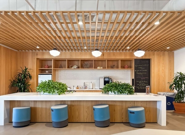 Virtual office in Scottsdale, AZ, 15169 N. Scottsdale Rd. (85254) - 5 | MatchOffice.com