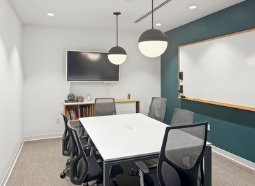 Virtual address in Scottsdale, AZ, 15169 N. Scottsdale Rd. (85254) - 8 | MatchOffice.com