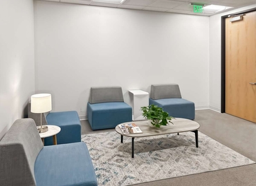 Virtual office in Scottsdale, AZ, 15169 N. Scottsdale Rd. (85254) - 11 | MatchOffice