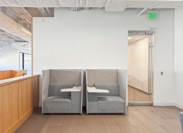 Virtual office space in Scottsdale, AZ, 15169 N. Scottsdale Rd. (85254) - 13 | MatchOffice