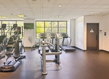 Virtual office space in Los Angeles, CA, 4500 Park Granada Boulevard (91302) - 1 | MatchOffice.com