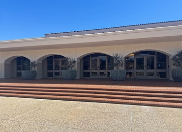 Virtual office in Los Angeles, CA, 4500 Park Granada Boulevard (91302) - 2 | MatchOffice.com