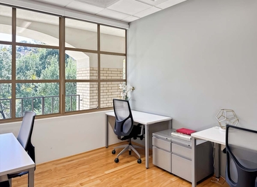 Virtual business address in Los Angeles, CA, 4500 Park Granada Boulevard (91302) - 8 | MatchOffice.com