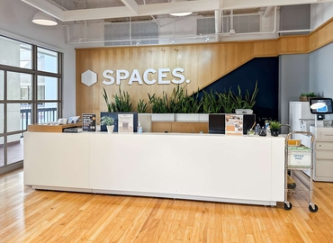10 m² Serviced office in Los Angeles, CA, 4500 Park Granada Boulevard (91302) - 3 | MatchOffice.com