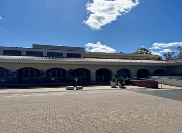 10 m² Serviced office in Los Angeles, CA, 4500 Park Granada Boulevard (91302) - 0 | MatchOffice.com