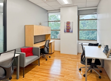 10 m² Business space in Los Angeles, CA, 4500 Park Granada Boulevard (91302) - 5 | MatchOffice.com