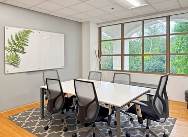 10 m² Shared workspace  in Los Angeles, CA, 4500 Park Granada Boulevard (91302) - 11 | MatchOffice