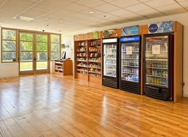 10 m² Coworking  in Los Angeles, CA, 4500 Park Granada Boulevard (91302) - 12 | MatchOffice.com