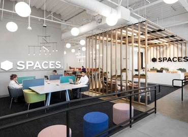 10 m² Business center in San Mateo, CA, 3 East Third Avenue (94401) - 8 | MatchOffice