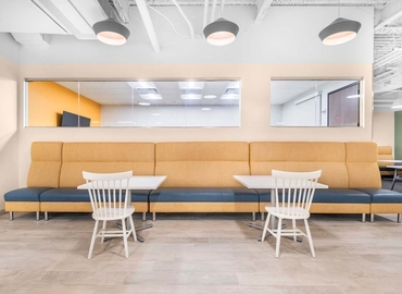 10 m² Co-working  in Short Hills, NJ, 830 Morris Turnpike (07078) - 6 | MatchOffice