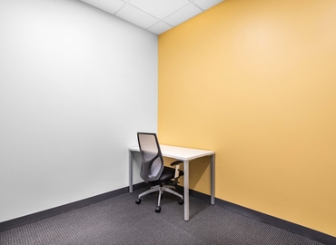 10 m² Shared workspace  in Short Hills, NJ, 830 Morris Turnpike (07078) - 8 | MatchOffice.com
