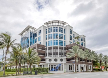 10 m² Business space in Miami Aventura, FL, 323 Sunny Isles Boulevard (33160) - 0 | MatchOffice.com