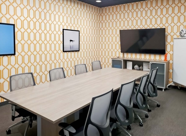 Virtual office in Salt Lake City, 13894 South Bangerter Parkway (84020) - 2 | MatchOffice.com