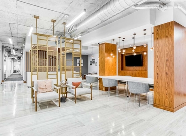 10 m² Business center in Miami Aventura, FL, 323 Sunny Isles Boulevard (33160) - 4 | MatchOffice.com