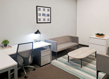 Virtual business address in Salt Lake City, 13894 South Bangerter Parkway (84020) - 3 | MatchOffice