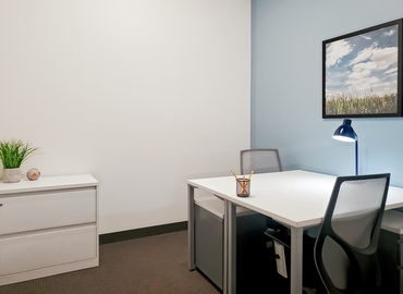 Virtual office space in Salt Lake City, 13894 South Bangerter Parkway (84020) - 6 | MatchOffice