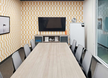 Virtual address in Salt Lake City, 13894 South Bangerter Parkway (84020) - 8 | MatchOffice.com