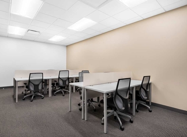 10 m² Serviced office in Short Hills, NJ, 830 Morris Turnpike (07078) - 0 | MatchOffice