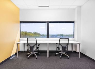 10 m² Business park in Short Hills, NJ, 830 Morris Turnpike (07078) - 3 | MatchOffice