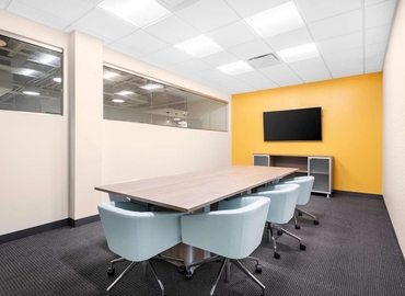 10 m² Business center in Short Hills, NJ, 830 Morris Turnpike (07078) - 2 | MatchOffice.com