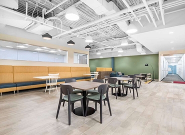 10 m² Serviced office in Short Hills, NJ, 830 Morris Turnpike (07078) - 7 | MatchOffice.com