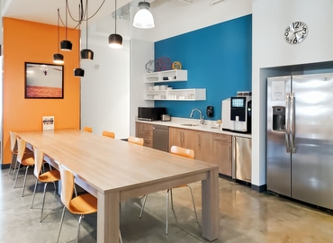 10 m² Shared workspace  in Salt Lake City, 13894 South Bangerter Parkway (84020) - 5 | MatchOffice.com