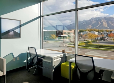 10 m² Co-working  in Salt Lake City, 13894 South Bangerter Parkway (84020) - 7 | MatchOffice