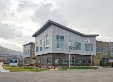 10 m² Shared workspace  in Salt Lake City, 13894 South Bangerter Parkway (84020) - 0 | MatchOffice